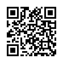 QR Code for 1EMpKFDbToqo1rKqr4ccjk8oyCUCwsR9wt