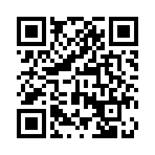QR Code for 1EMpMMjMSRsKe3NKk5jmJ3a4D1acijteWx