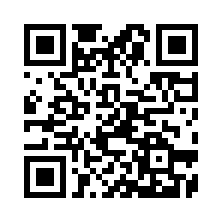 QR Code for 1EMpN931fAv37CAK2wocyLNbcMiFutCfuM