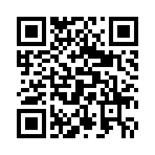 QR Code for 1EMpQHjnv9MKmPAPLEvdtsNyktC3s2qTya