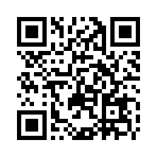 QR Code for 1EMpR5D3aZDtHCPSCMvnv8Nopegjb1xFSr