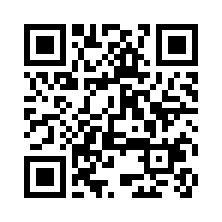QR Code for 1EMpRfMgFRoW6wpCWbbU4Hpuq45rSbLiDY