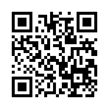 QR Code for 1EMpTEpVMZsYEQL36DuFNfrd8fz26NrbJe
