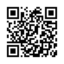QR Code for 1EMpUBMuX7whWhA2LVEmtimSaxRtG9r7DS
