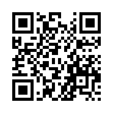 QR Code for 1EMpVERJSNMMyrrwbmm5uG2ExJoyQYwZsu