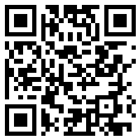 QR Code for 1EMpZWACQvmBJ2UsNPmqGJji3FodDBYTJS