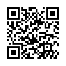 QR Code for 1EMpaP6TLGtdEnvM9PiC4MRyimpDzCbwwR