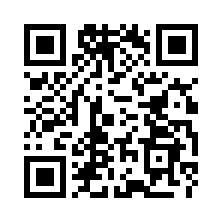 QR Code for 1EMpdJrAuuC4aGf7dwnui3DrxoVpiy3a2j