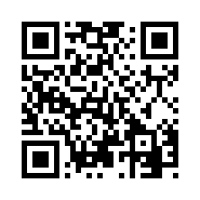 QR Code for 1EMpe1Qdb3e4mHKQf4QAPWcRki4H68btm5
