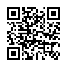 QR Code for 1EMpfHfRDnd2PFg4Tc5p81SNWQbty6LSdE