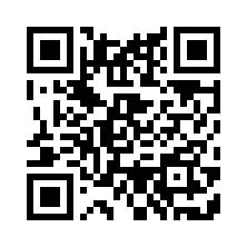 QR Code for 1EMpgrdLBF5bn4DfuL4L121i3wKLfs2w28