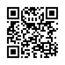 QR Code for 1EMpmELcNNM4iEunSh8topyqH6pJ5Q17rt