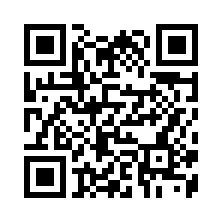 QR Code for 1EMpofZpyPL7hhEvnPvVsUpFQF1NZuSA7c