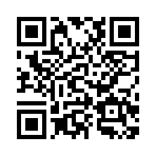 QR Code for 1EMpp2FjPaFJQSSKXFgfcG7K8FLKZFkTj6