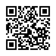 QR Code for 1EMppYkjUqFmBFCBEtfHEkmkY74csR3Y9M