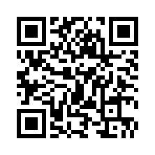 QR Code for 1EMpqPrwrXrAebfs7ikPyjzsj2pjy8zBnn