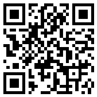 QR Code for 1EMprfaB7LAQAhv5hueTLpb4FfGJeDY9aB