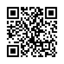QR Code for 1EMps2HoERRctobNUv1FLPMQH8KPYz1Jvb