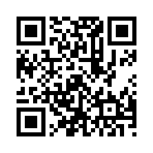 QR Code for 1EMps8uBiW2vNWFAi2YbEYEE15mTWLG7CP