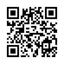 QR Code for 1EMpyXWVTkkRhQPQZQdNpDfR4MP3dX2eeD