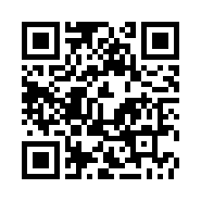 QR Code for 1EMpzybd32AEDgvuEwoHPdvsjHZKGxpYCf