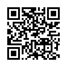 QR Code for 1EMq1jX1R2WpRLW1927qn77fGL53zpgBEn