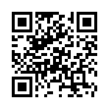 QR Code for 1EMq2m2Ub1iAXB6RMord4TPA3gcfq2Kv4e