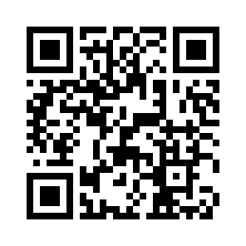 QR Code for 1EMq3ACkM46w2NJSY9T4tPkh8WeTAx8gLL