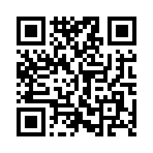 QR Code for 1EMq3W1amAxDsL8LwyUUyFhmQRfCCRYHvX