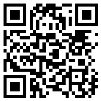 QR Code for 1EMq3bTbdyoEz2ESZ4KSaDgjdmC86KXm56