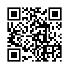 QR Code for 1EMq6uAydcCy2FAB9PfDciqZXHiT5EMcnZ