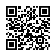 QR Code for 1EMq7TTkiAKWSfwB2fAFNAC9SRDqcmoGJ2
