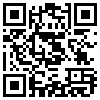 QR Code for 1EMq8W311kW2vCubcHHTMWvNKzoUb9S3sQ