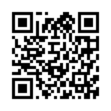 QR Code for 1EMqASnKc4tU6UMNWYd1SWjjpeGvq73pE7