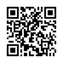 QR Code for 1EMqAzLmsDHgq9xxthFWTNF2mhVB6Kb8Mc