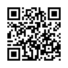 QR Code for 1EMqBt8QrMt7hj9PmqnHkTrmLoEM7VLkR