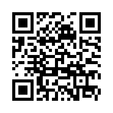 QR Code for 1EMqCTjwebpSxsZq3BYF2KvWvu3Kur4UTk