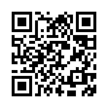 QR Code for 1EMqNcqgSm2kwPMy1xLrUTgGu2TP2PCDrD