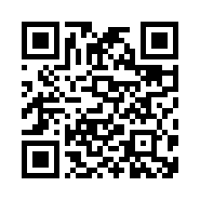 QR Code for 1EMqPUX2TEpbVAwQjyD6fArUsdc6AcctF2