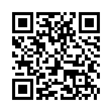 QR Code for 1EMqQKT3m2B3UDURcRhGbHz59eEx5WJ1n9
