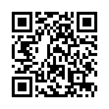 QR Code for 1EMqSkvv2dBbEgr216TmRpETdFf8XYdCWv