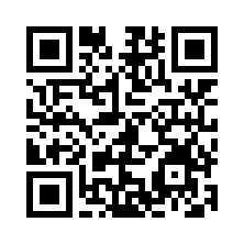 QR Code for 1EMqV5FiV4q9ucWQioB5ShVDooxwJSzC3Z