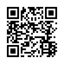 QR Code for 1EMqbD7gdMuFM3Bejka594i5G7MuabJJjQ