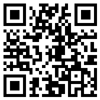 QR Code for 1EMqcMxBSsBAoWbM39SnLTvhcsqYSiJenT