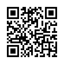 QR Code for 1EMqdKTzB3UN3eLcWGUzchaZfUZ8Tccjnw