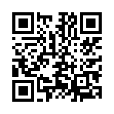 QR Code for 1EMqeW2XmgbXnLDCLmxhSnPjcMEoCiBBpP