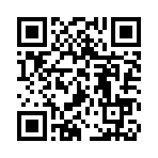 QR Code for 1EMqfPikQk95d8q9bGo5hNEJkYt6YCEsra