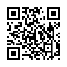 QR Code for 1EMqfe39wiGLNREahmkEYdk8Ay7ATJAB35