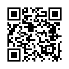 QR Code for 1EMqfgM7b7TDHdPQ2QAp6fdLyiyHFDDJB5