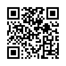 QR Code for 1EMqjsBUymhSfapEcFbh8Gjy7jAYnqAwem